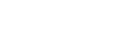 Dentalmanufaktur am Kurpark